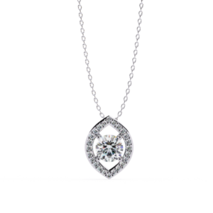 Coral Charm