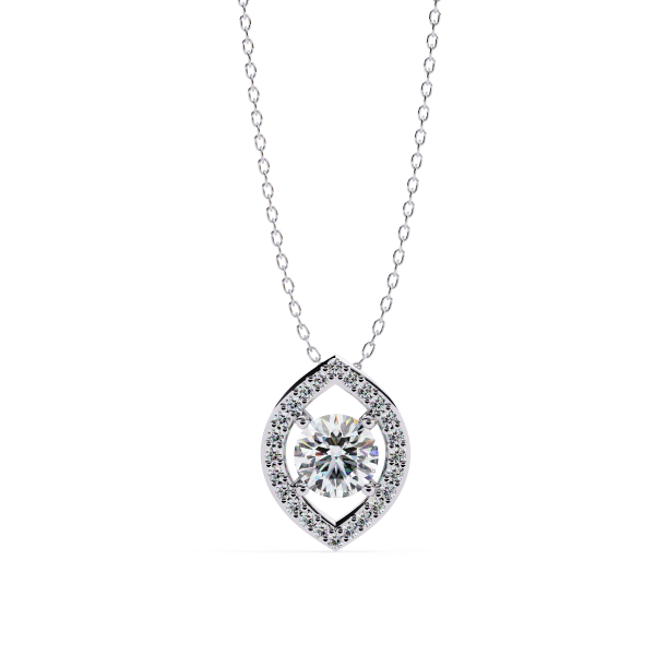 Coral Charm