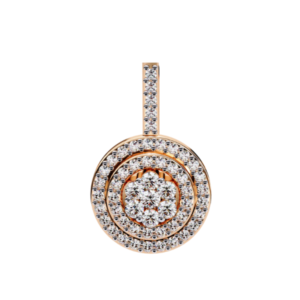Luxe Beads