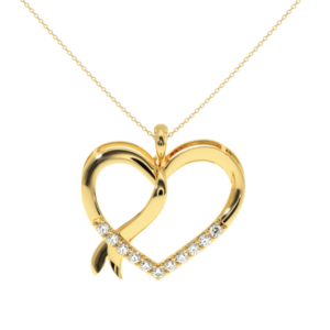 Deslight Pendant