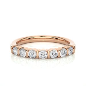 Happily Ever After Band
