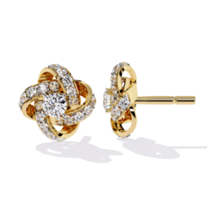 SparkStuds