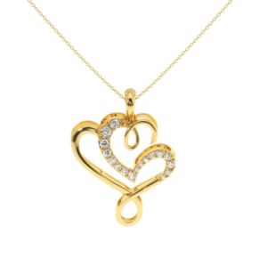 Sweetlove Pendant