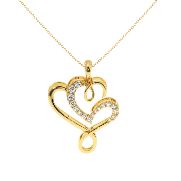 Sweetlove Pendant
