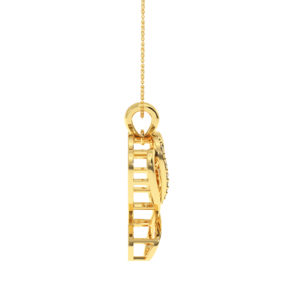 Sweetlove Pendant