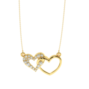 Care Pendant