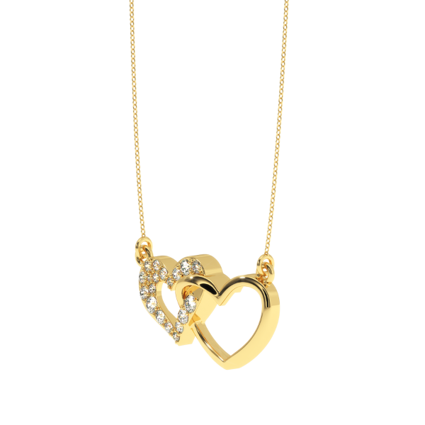 Care Pendant