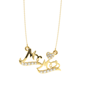 Kindness Pendant