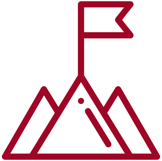 Kliforaa mission icon